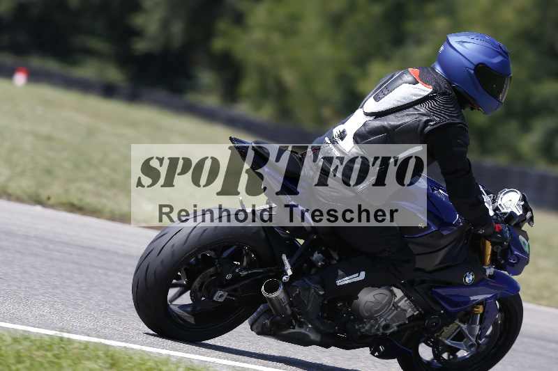 /46 11.08.2025 PADDYS-RACES-DAYS ADR/Starter-Hobby/99